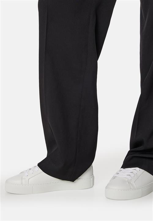 SELECTED Slfeva Leather Sneakers