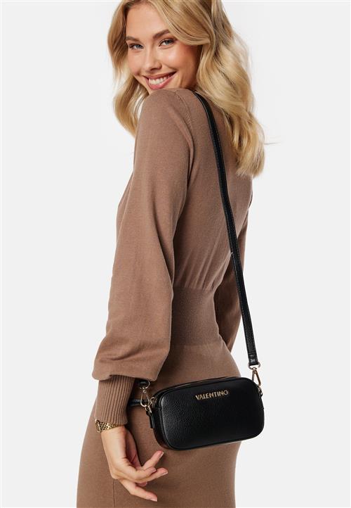 Valentino Special Martu Camera Bag