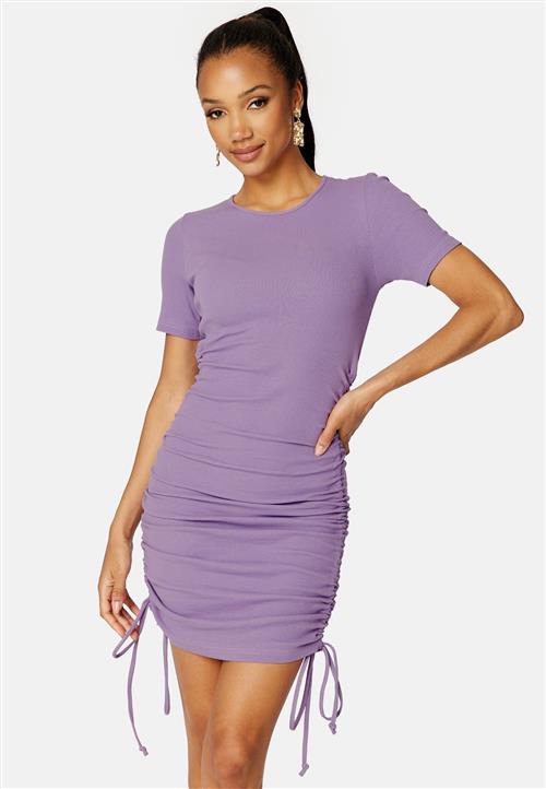 Trendyol Zea Mini Dress