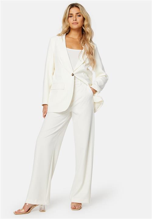 Object Collectors Item Objlisa MW Wide Pant