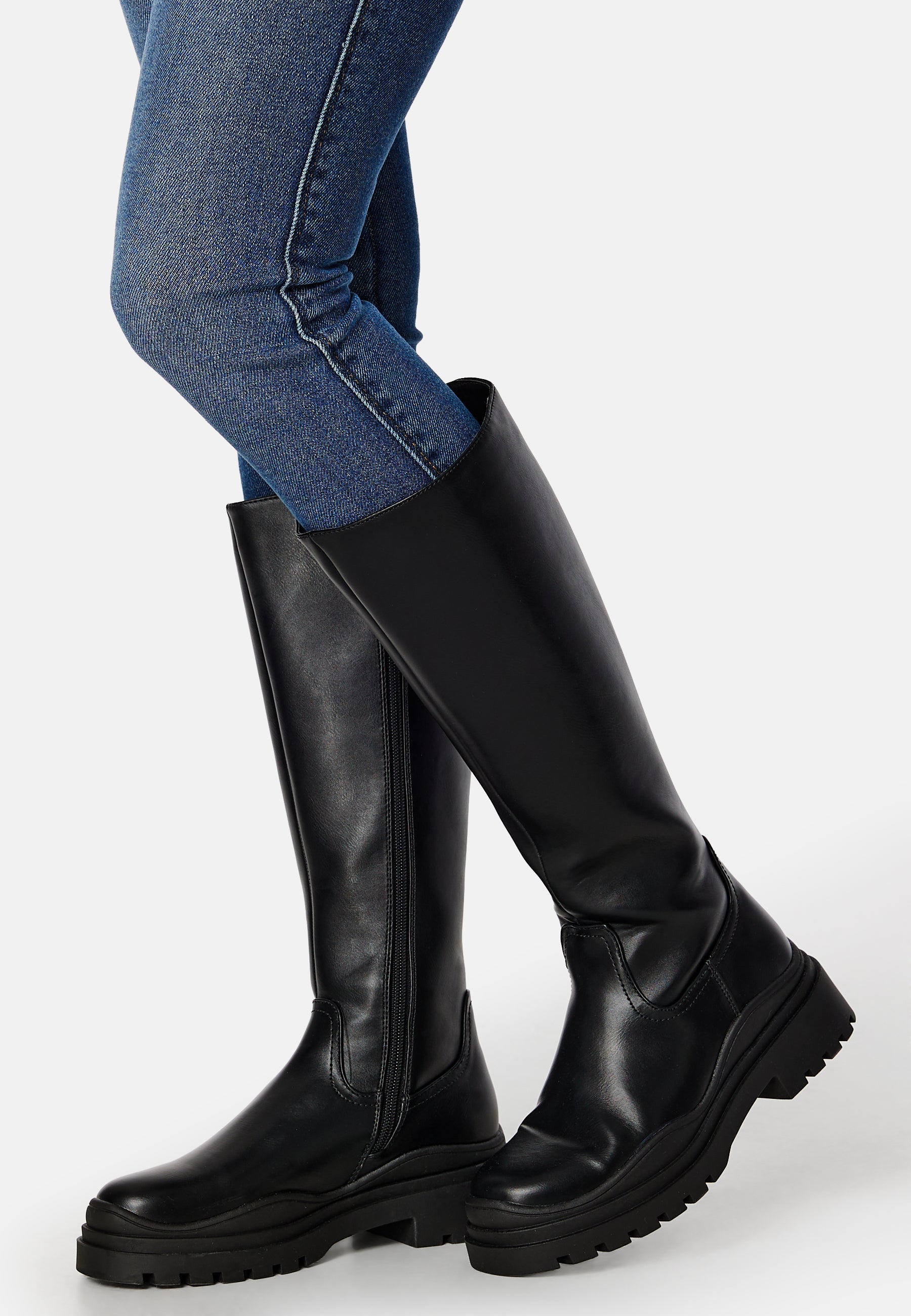 VERO MODA Mera Boot
