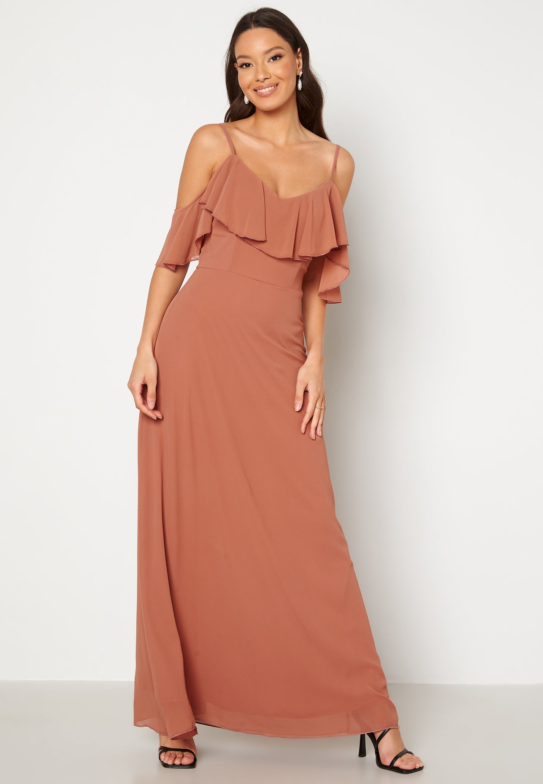 Sisters Point Glady Dress