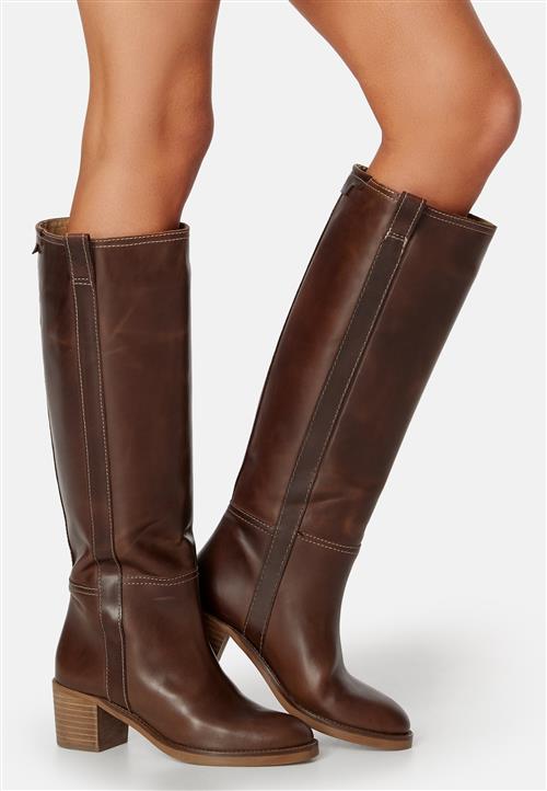 GANT Hampshire Long Shaft Boot