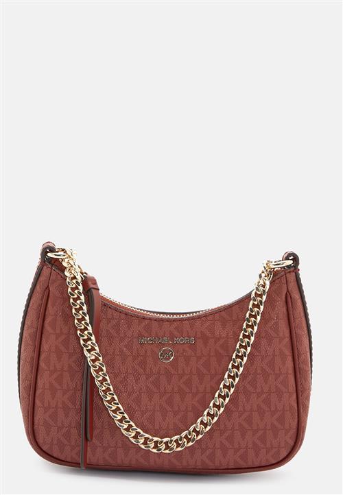 Michael Michael Kors Chain Pouchette