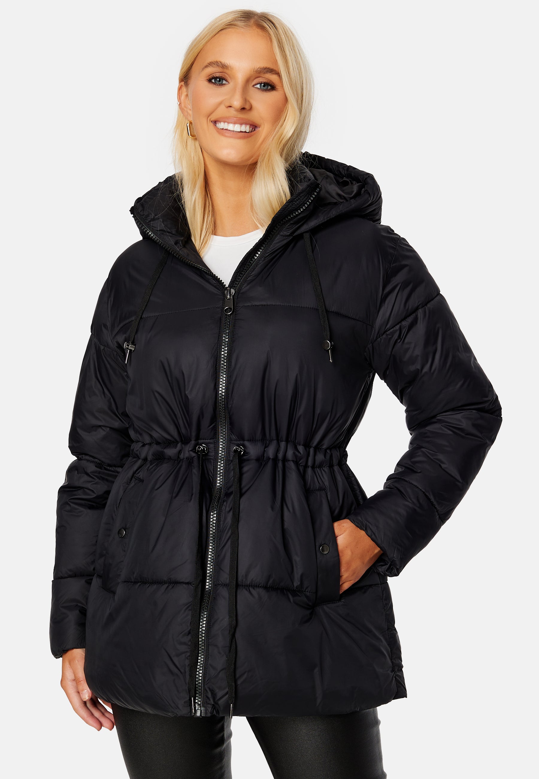VERO MODA Uppsala Holly Jacket