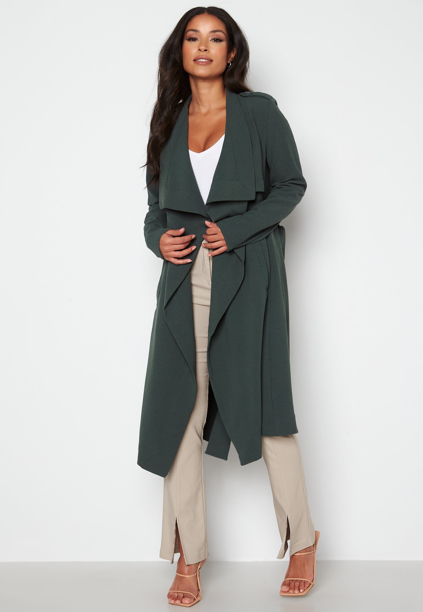 Object Collectors Item Ann Lee Jacket