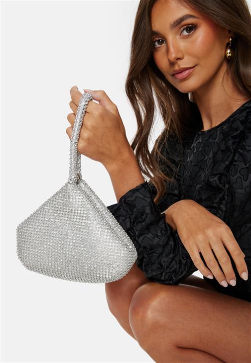 ONLY Audrey Glitter Handbag
