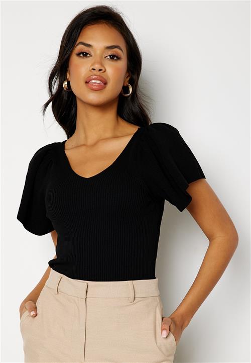 ONLY Leelo Open Back Pullover