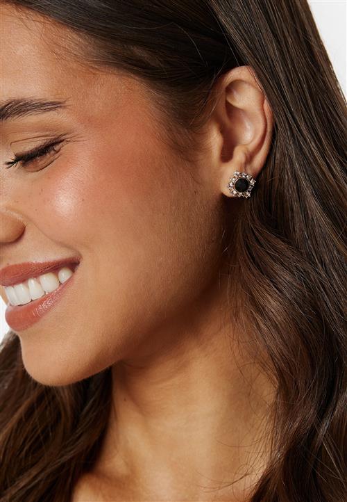 LILY AND ROSE Emily Earrings