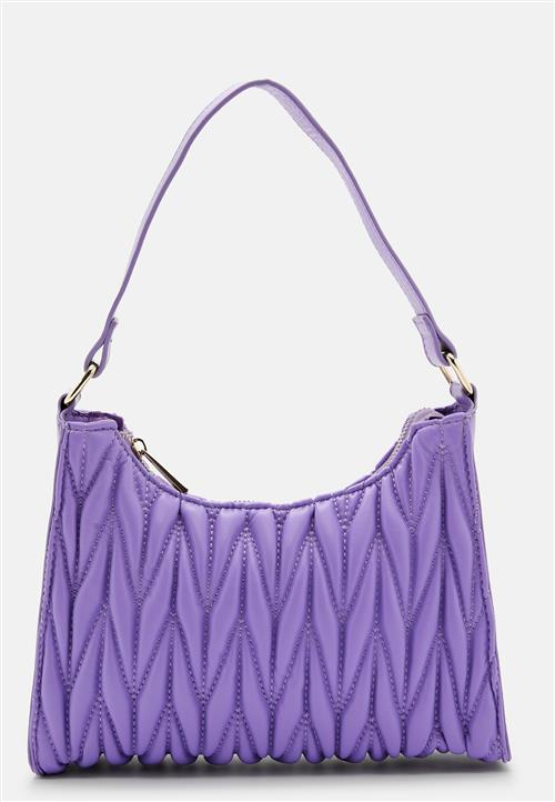 Pieces Kelani Shoulder Bag