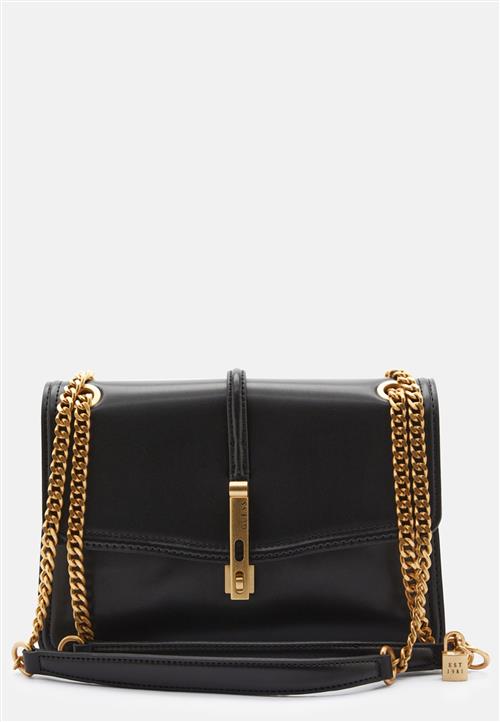 Guess James Convertible Xbody Flap