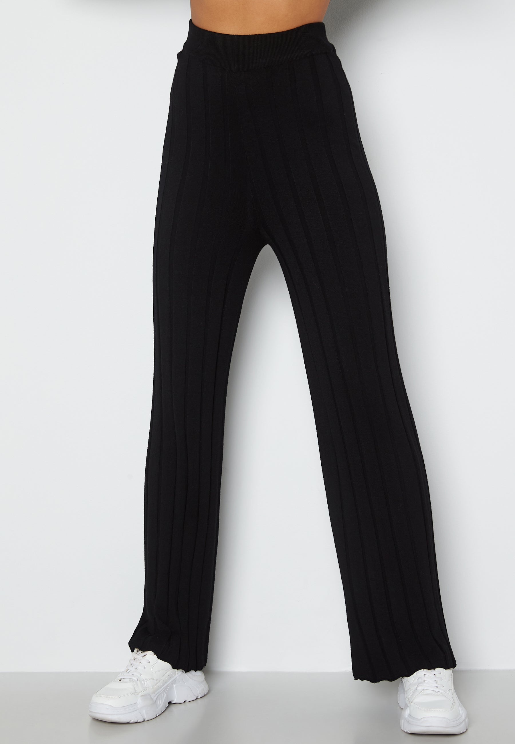 Happy Holly Anabelle Knitted pants