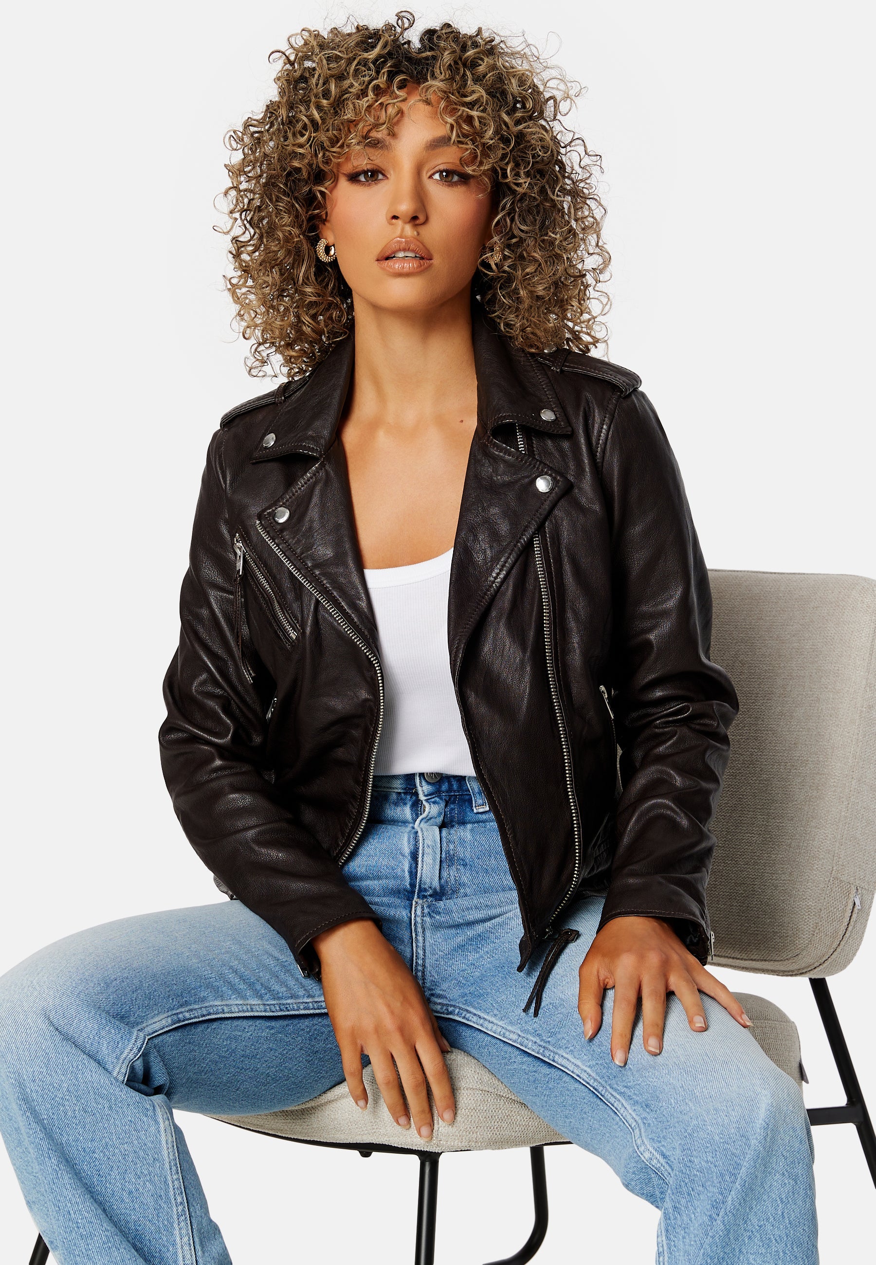 ROCKANDBLUE Nicole Jacket