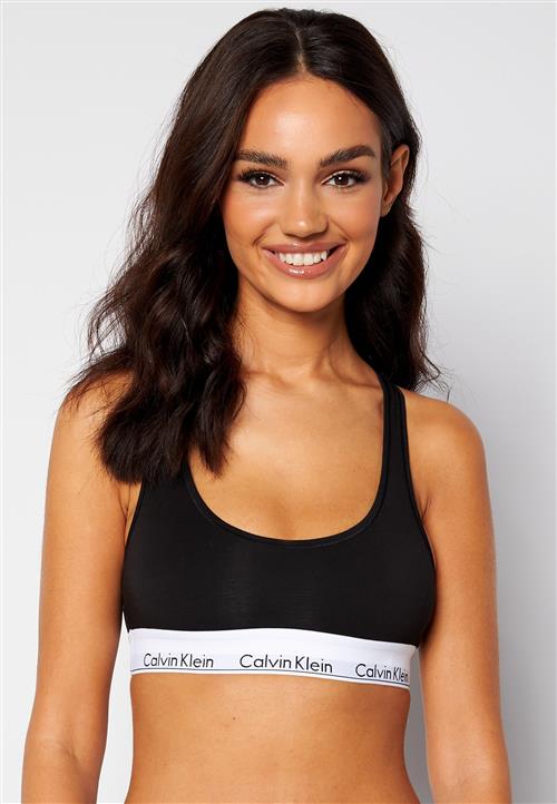 Calvin Klein CK Cotton Bralette