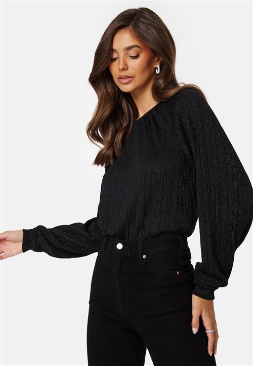 Pieces Dalilah New LS Top