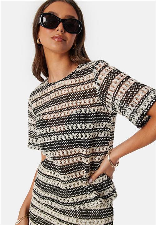 Object Collectors Item Objarthine S7S T-Shirt