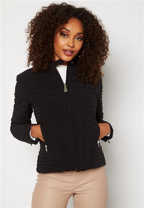 Guess Vona Jacket