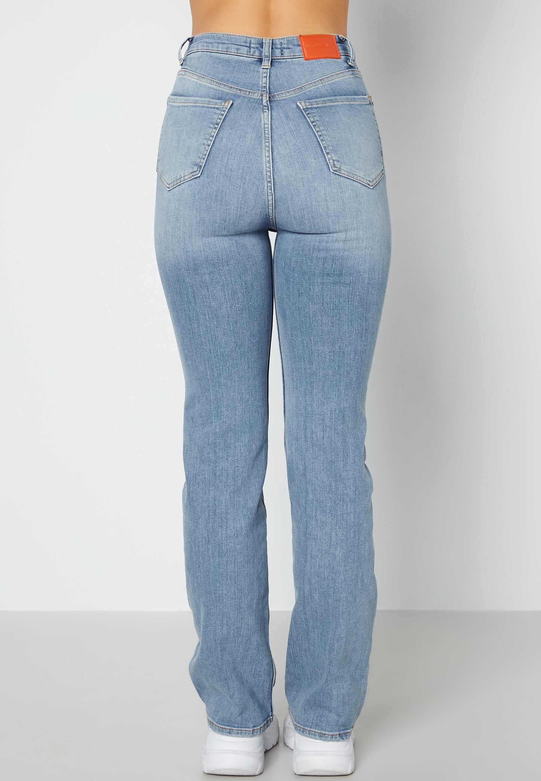 Bubbleroom O-Ninetys Jeans