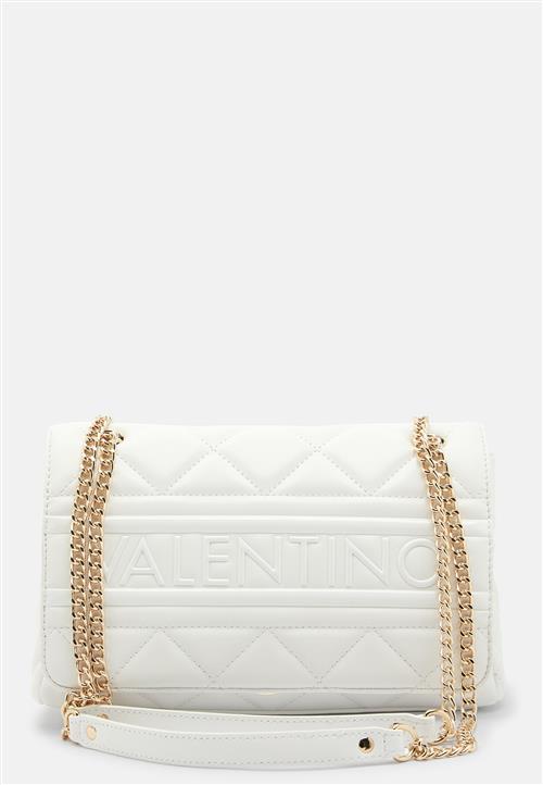 Valentino Ada Flap Bag