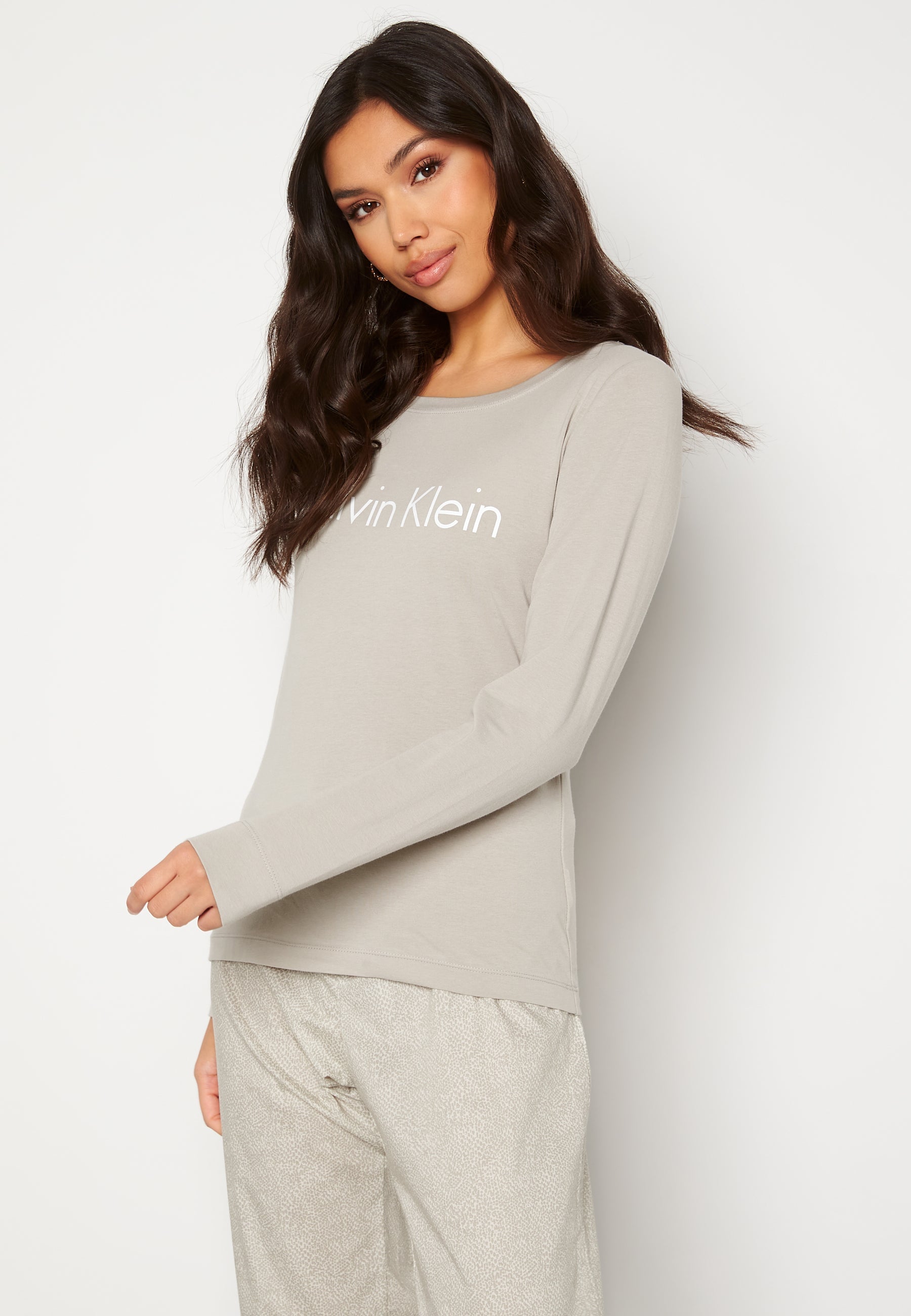 Calvin Klein Pant Set