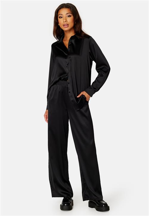 ONLY Victoria Satin Pant