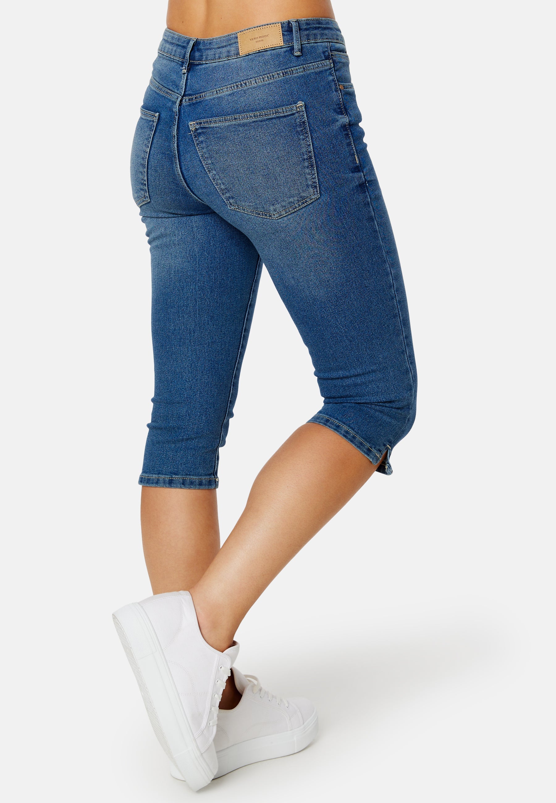 VERO MODA June MR Knickers