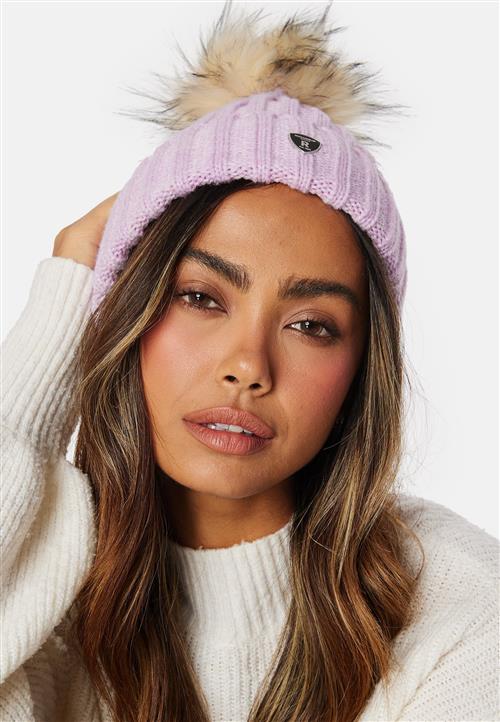 ROCKANDBLUE Pom Pom Hat