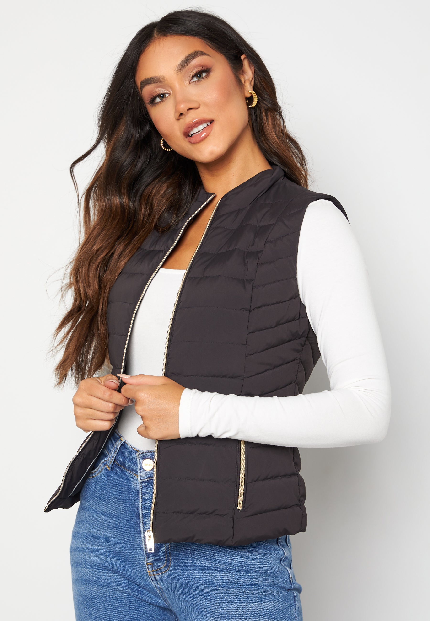 ROCKANDBLUE Maia Vest