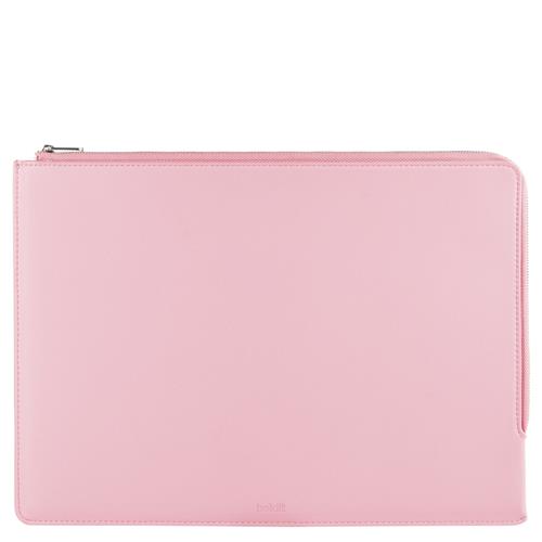 Holdit Laptop Case 14"