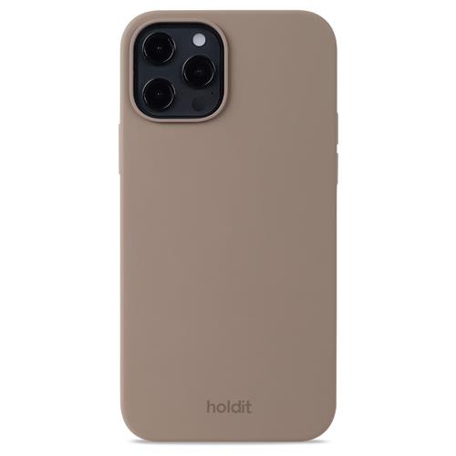 Holdit Silicone Case Iphone 12/12 PRO