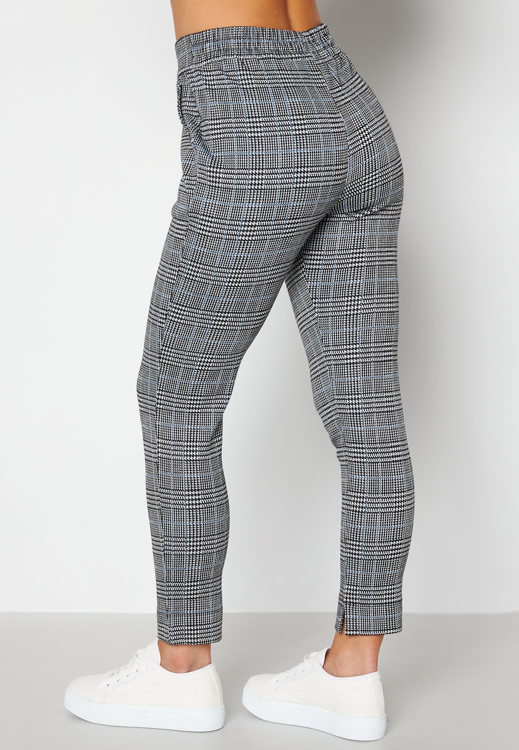 Happy Holly Tora soft pants