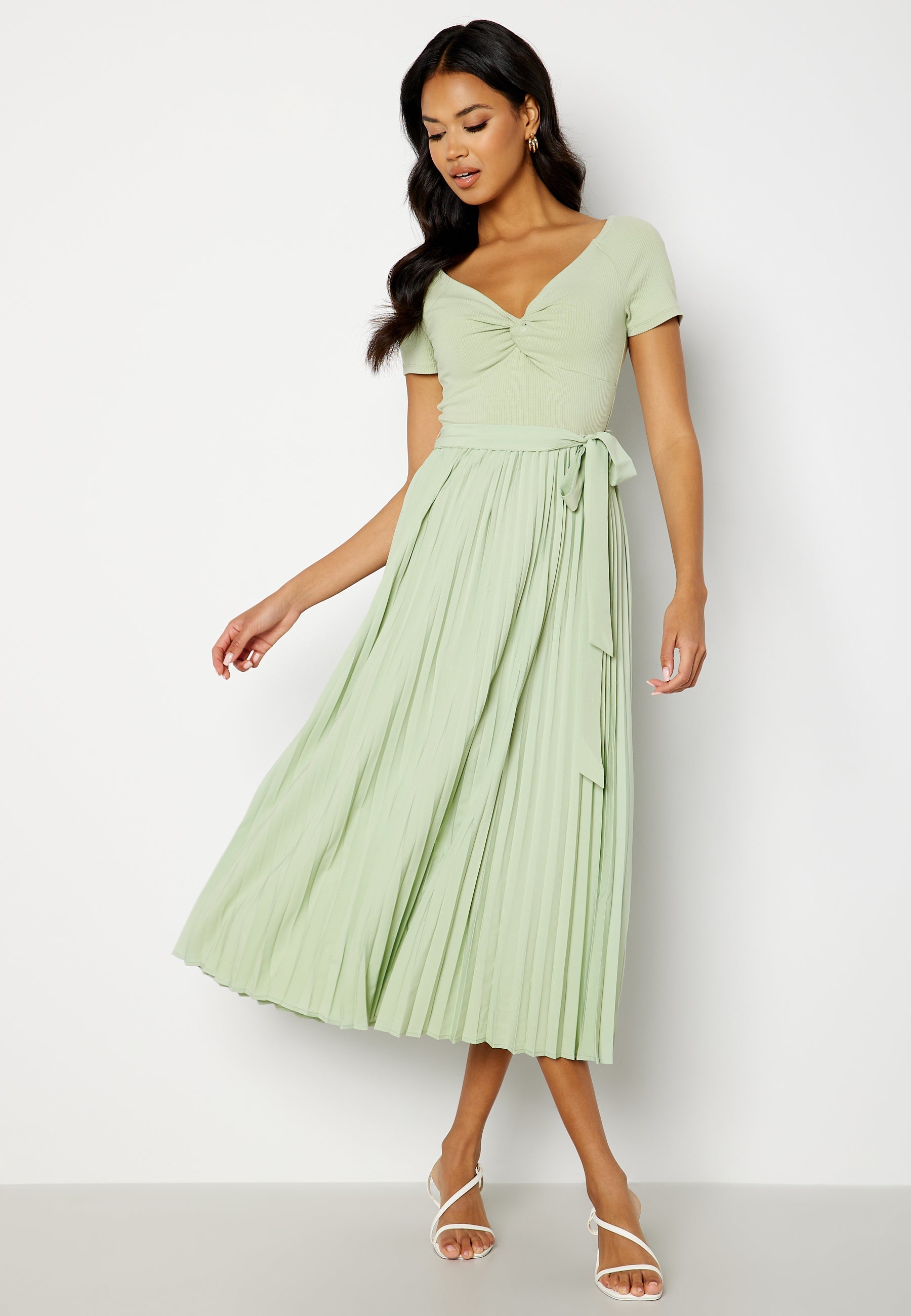 Guess Es SS Erynn Dress