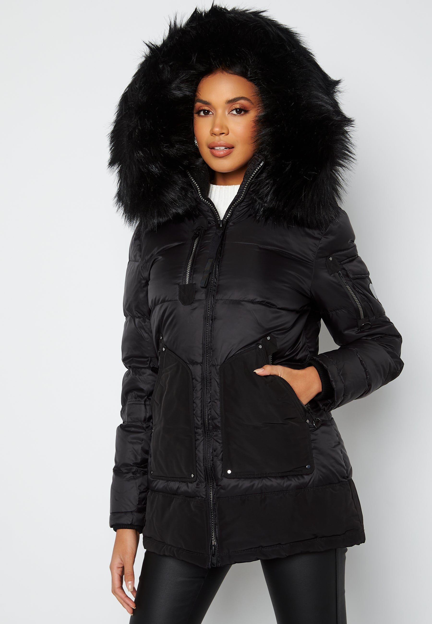 ROCKANDBLUE Valencia II Jacket