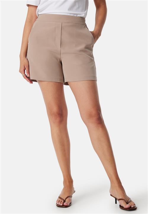 Pieces Pcbossy HW Shorts