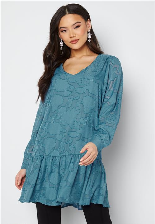 JDY Jovi LS Tunic