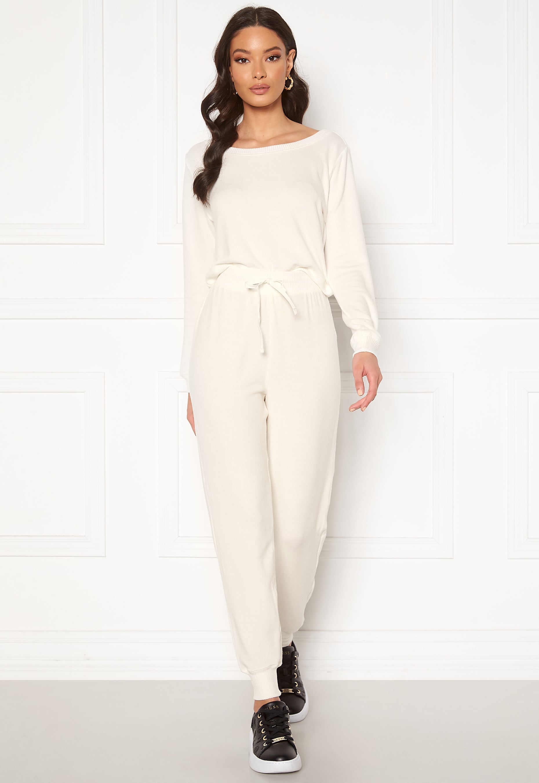 DORINA Calm Lounge Pant