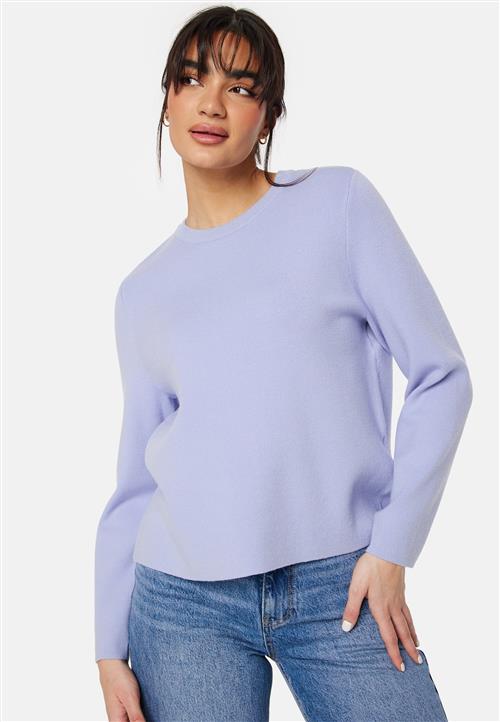Object Collectors Item Objeynard Square Sleeve O-Neck