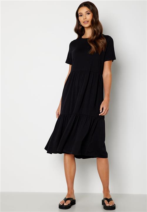 Object Collectors Item Stephanie S/S Dress