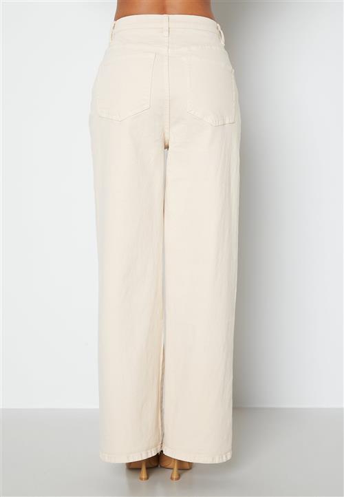 Sisters Point Owi Jeans