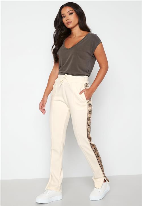 Guess Britney New Long Pant