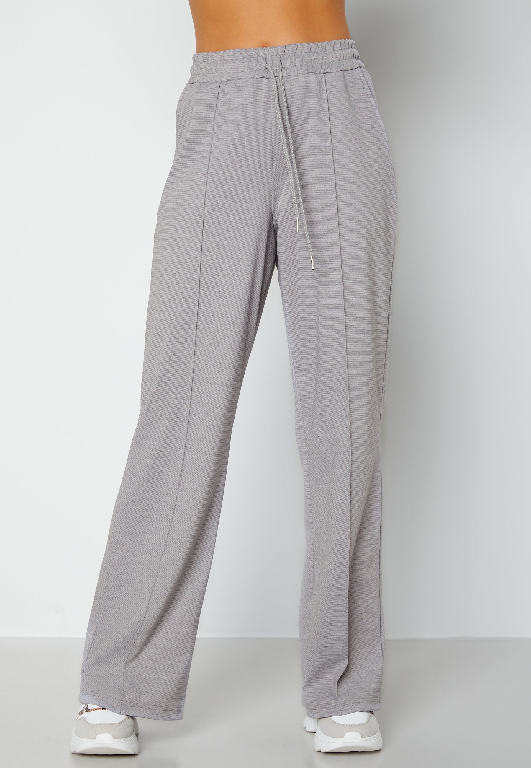 BUBBLEROOM Heiden soft sweat pants