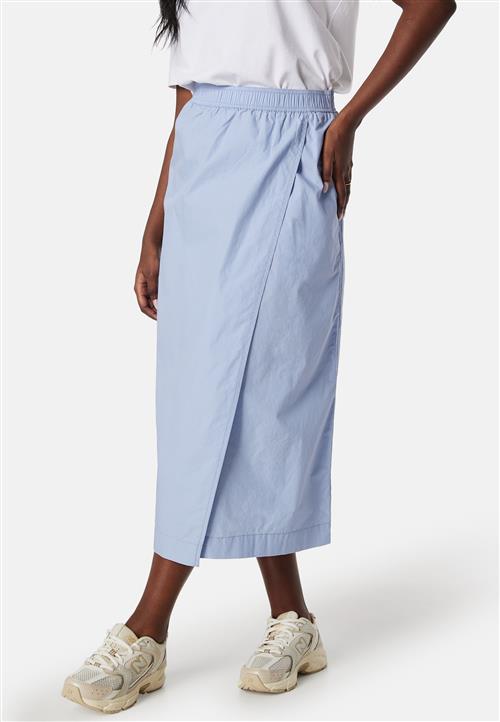 Object Collectors Item Objdemi HW Midi Skirt