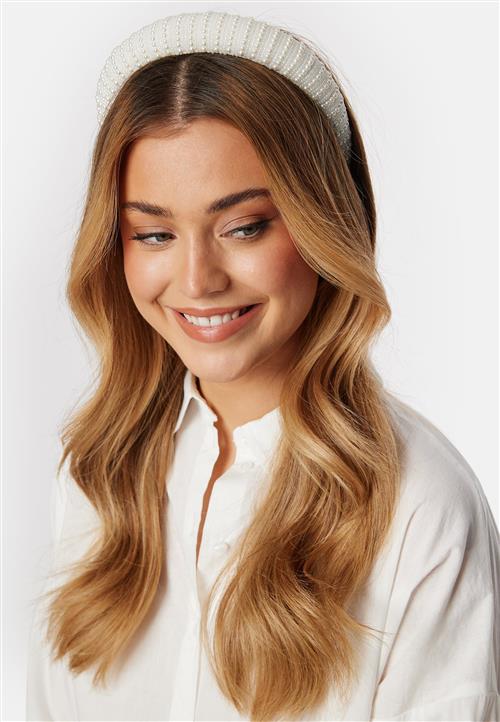 VERO MODA Vmbianca hairband br