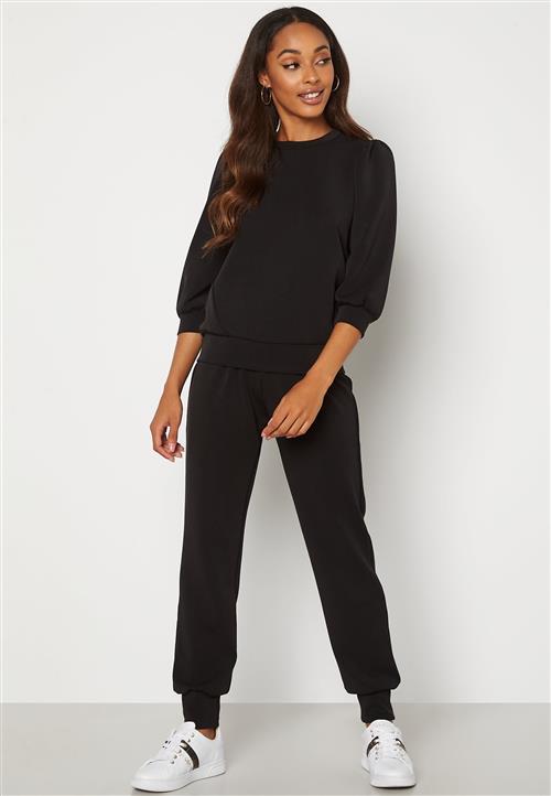 SELECTED Tenny HW Sweat Pant