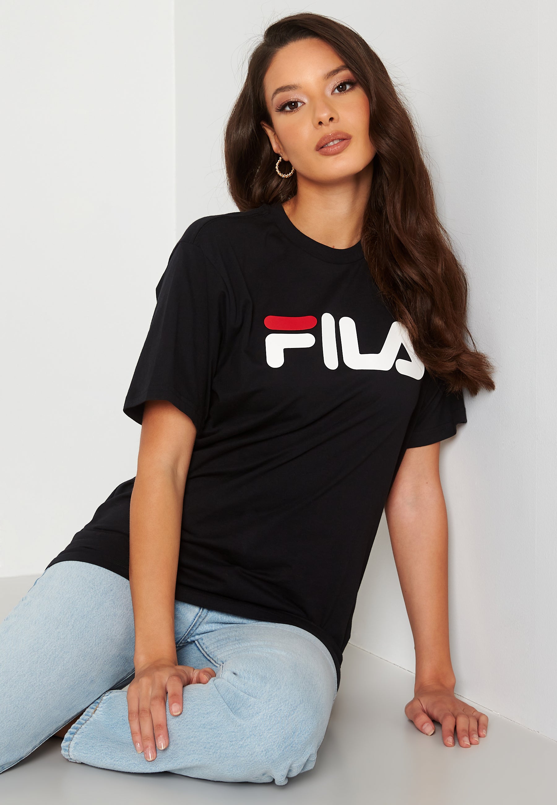 FILA Bellano Tee