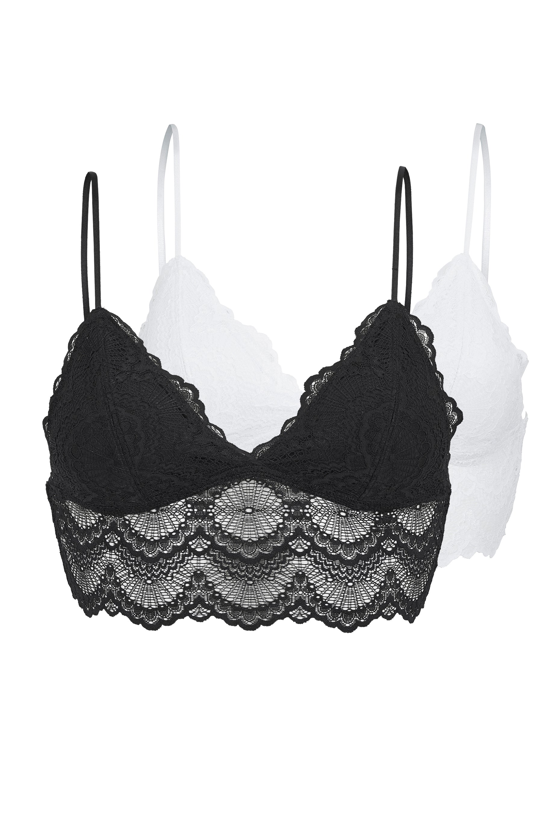 DORINA Mia 2PP Bralette