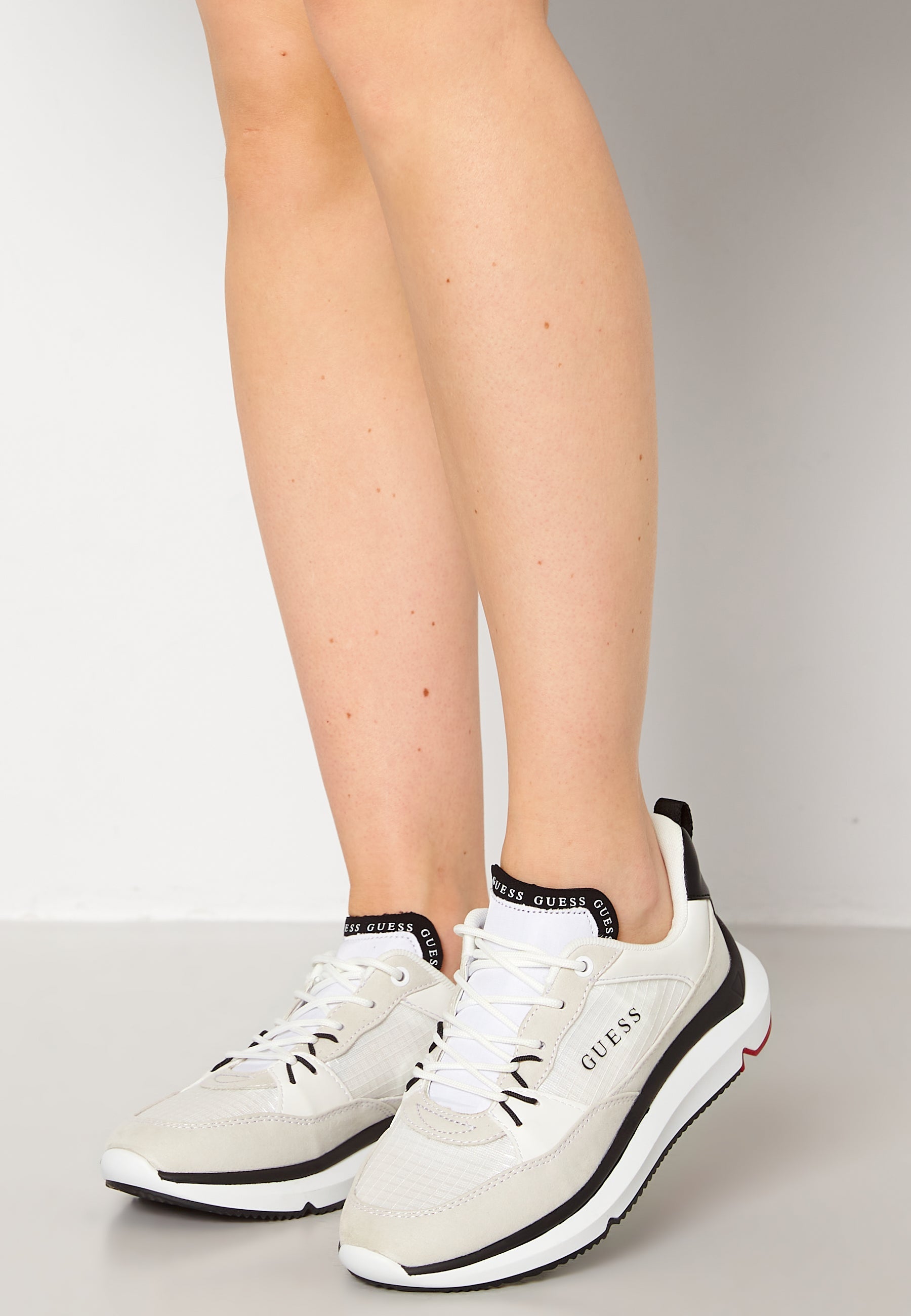 Guess Degrom Sneakers