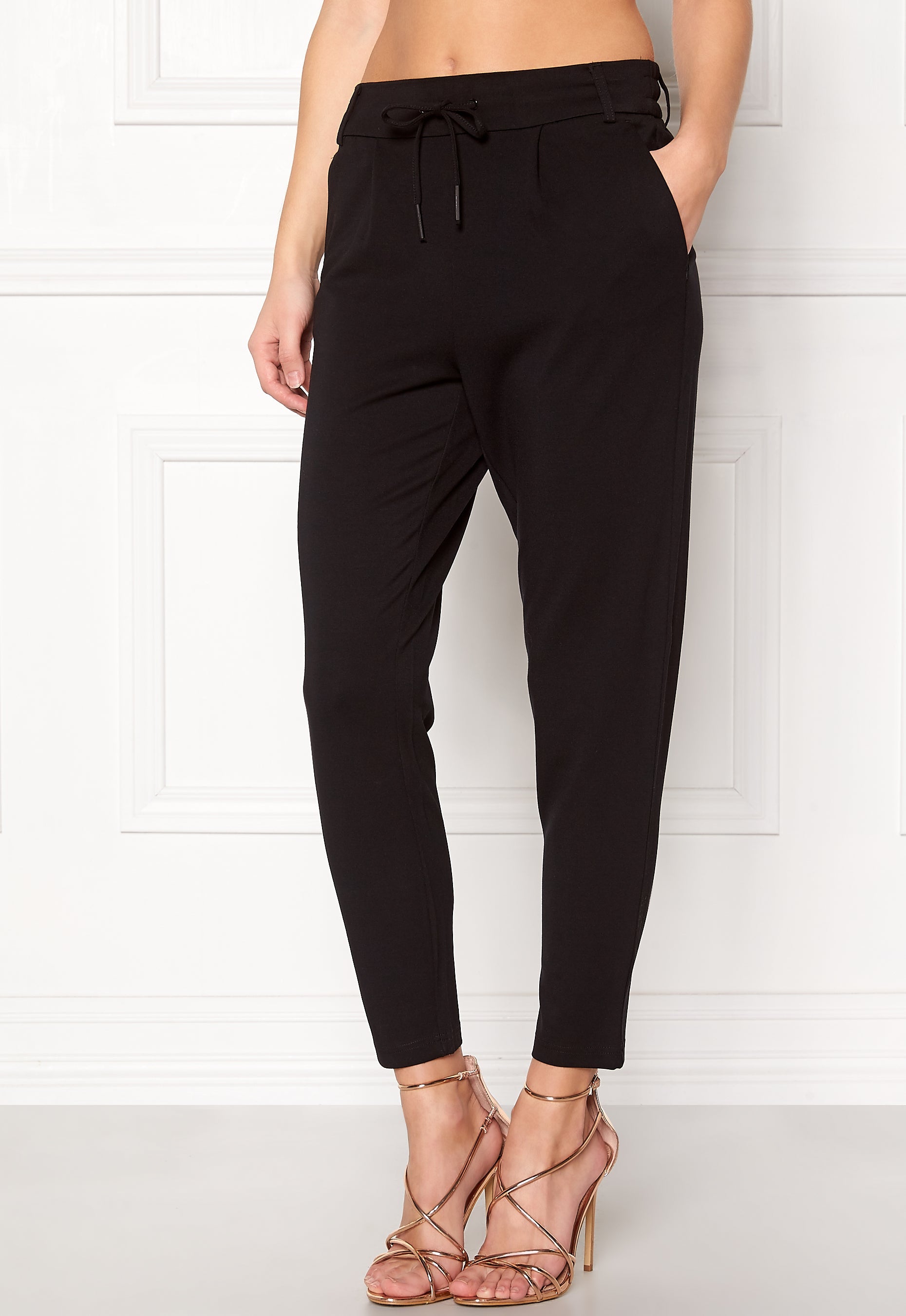 ONLY Poptrash Easy Pant