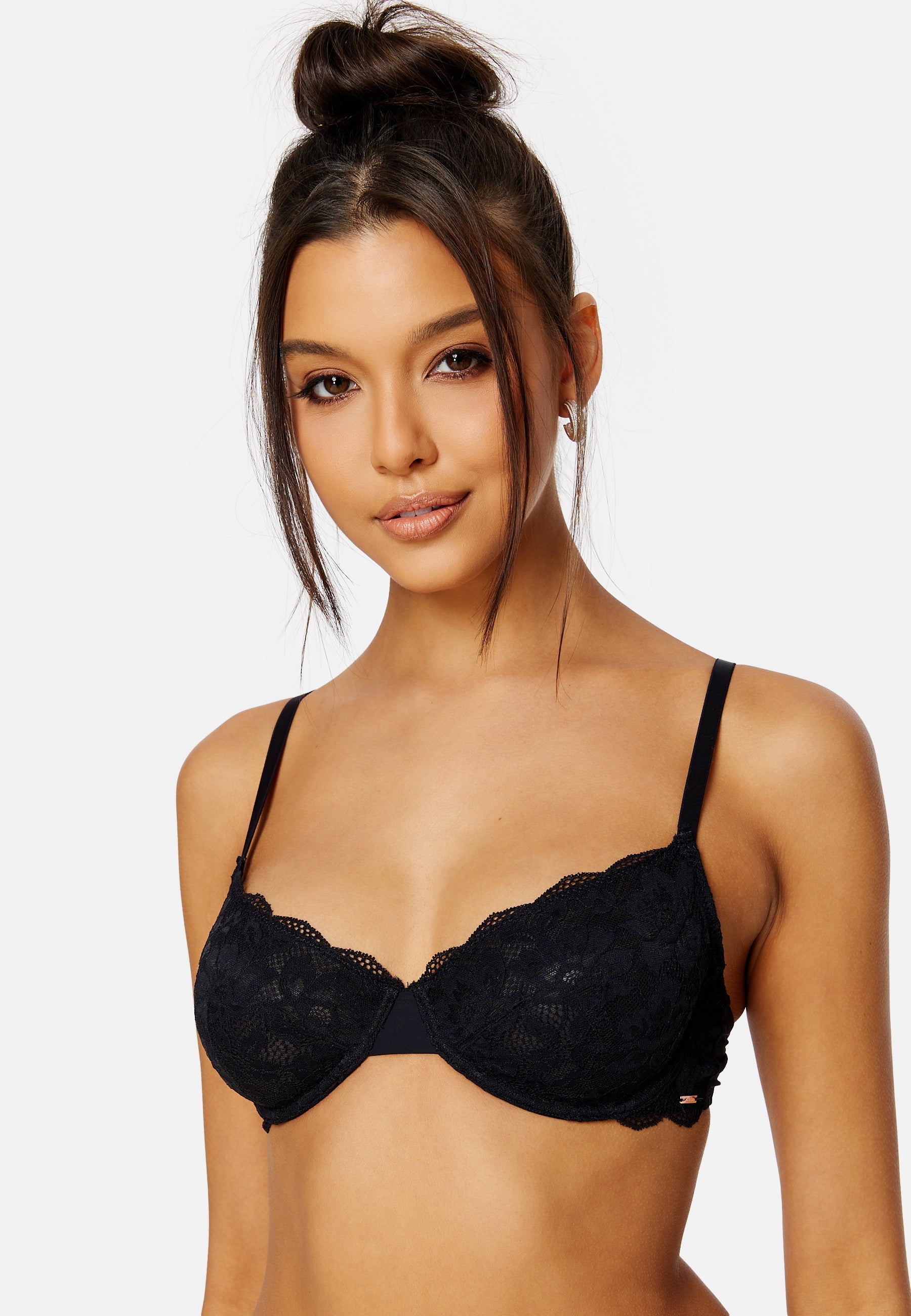 DORINA Rosa Wired Bra