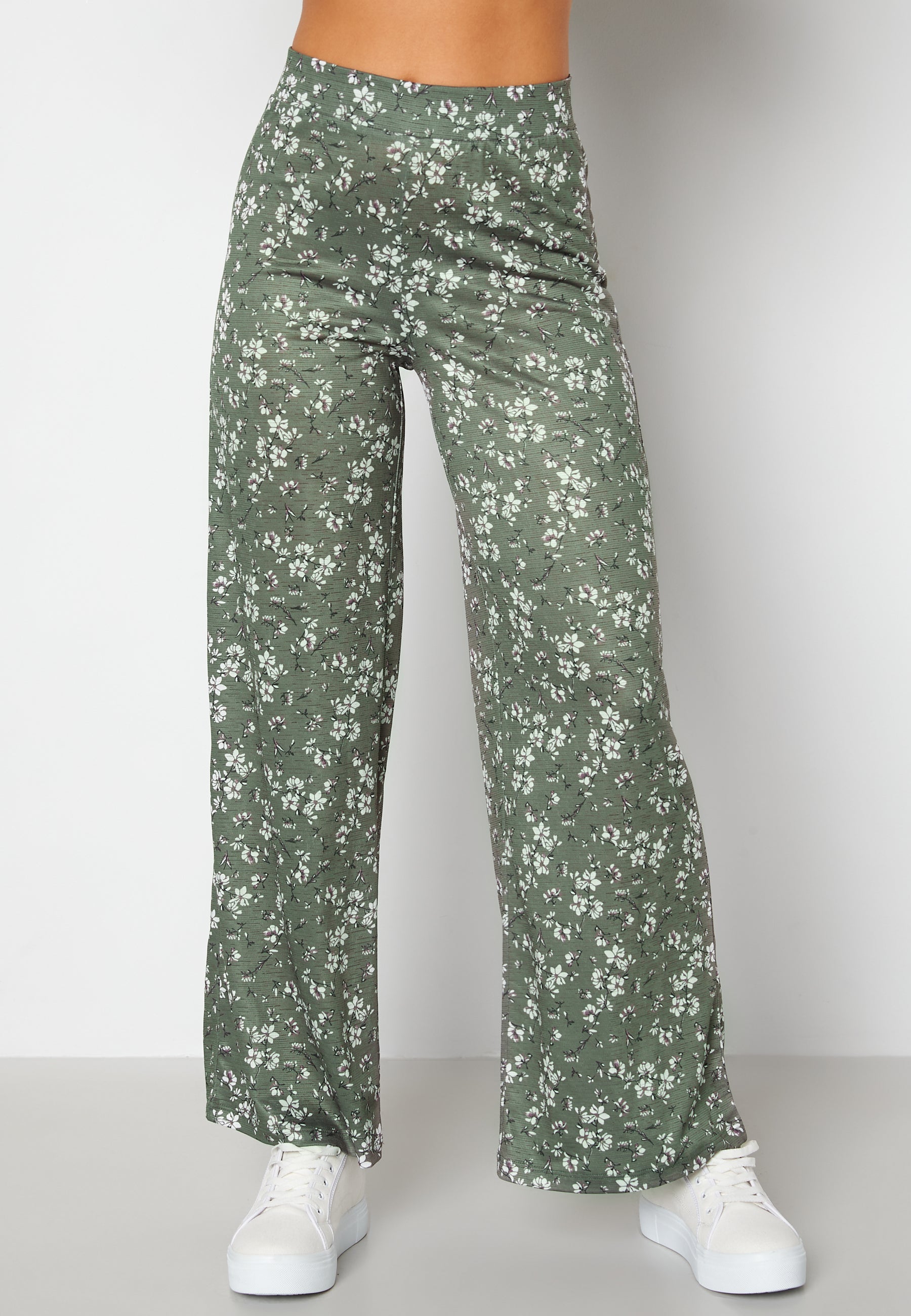 Happy Holly Vera wide pants